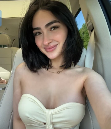 Shilpa
