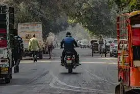 Bhimtal