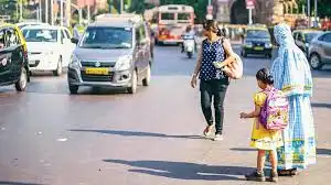 Dehradun